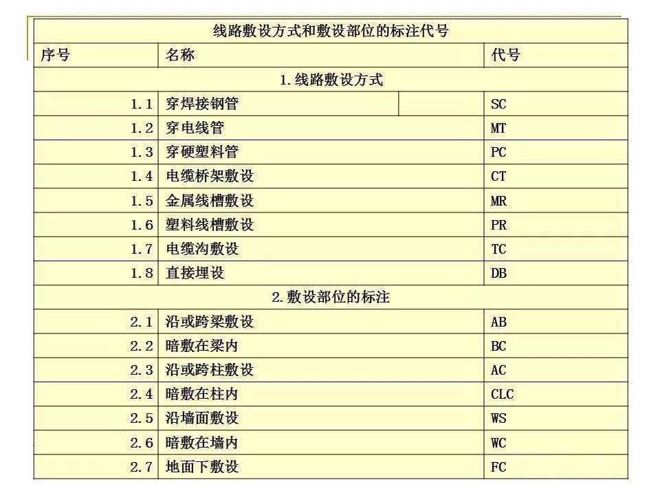 文章配图-9