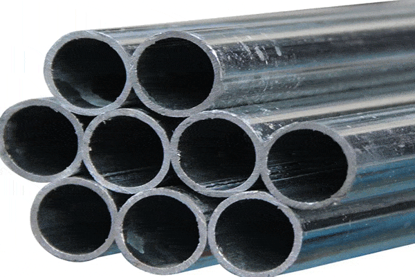 jdgkbg金属穿线管在装修中有什么用呢泰瑞安说说