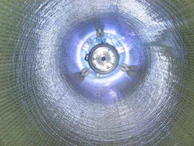 原创上海管道紫外光固化cipp修复施工公司