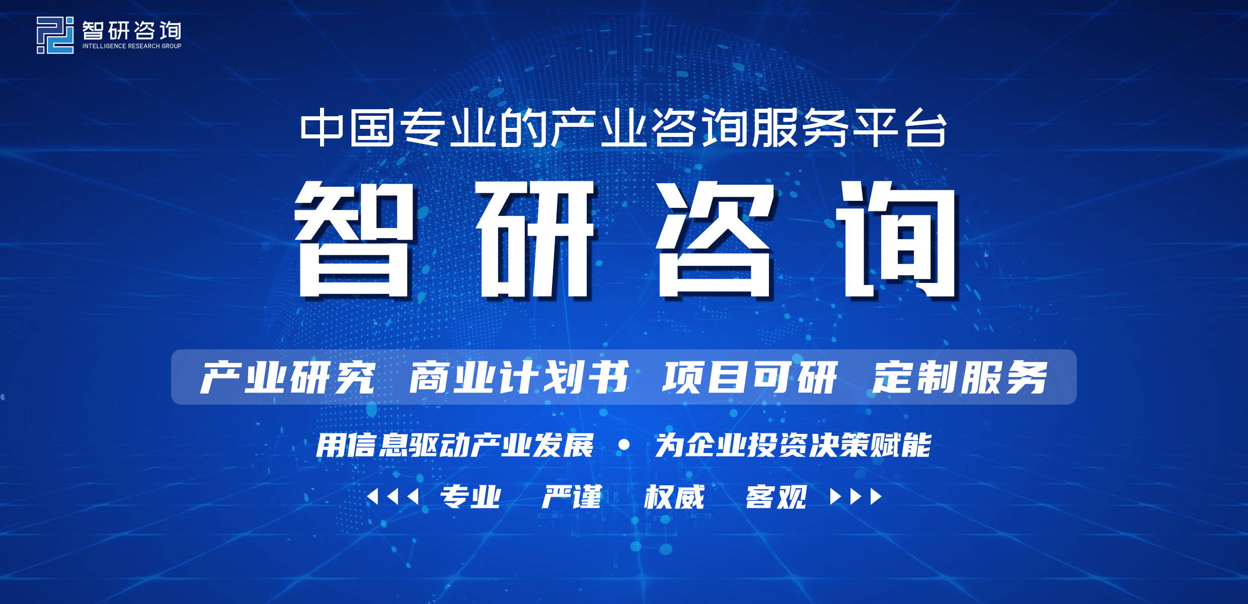 2022-2028年中国数字电视行业市场现状调查及投资战略咨询报告