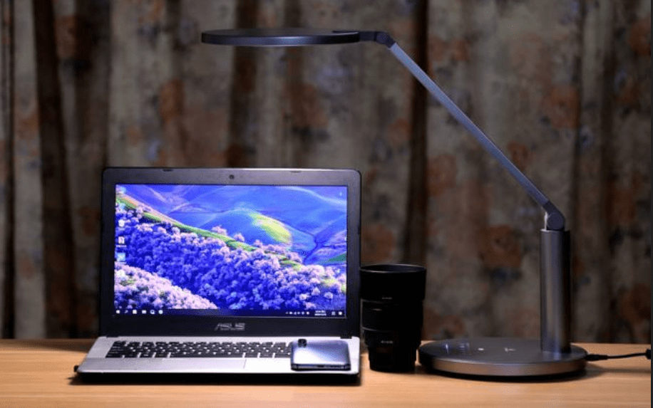 儿童护眼灯怎么选？眼科博主推荐几款2022国家认可护眼灯品牌