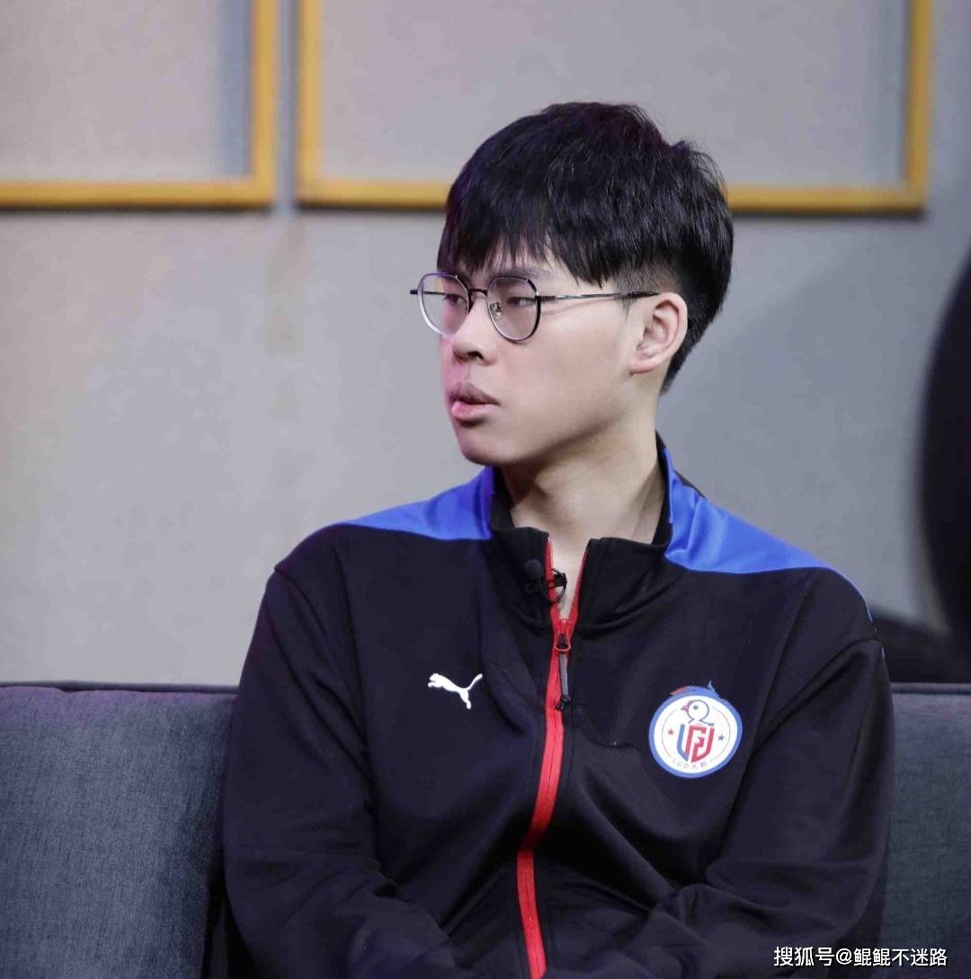 清清要去ksg?ag来了新打野_选手_官宣_边路