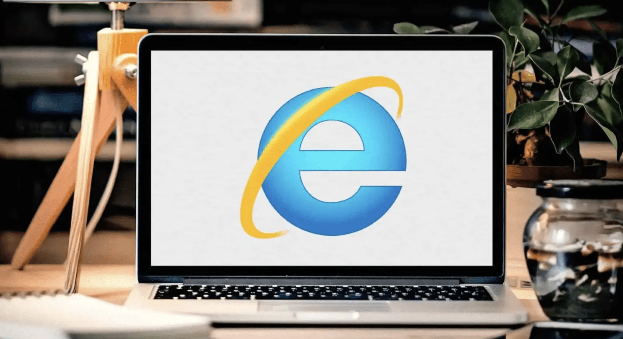 焦点ie浏览器落幕背后行业格局大变国产浏览器出路在何方