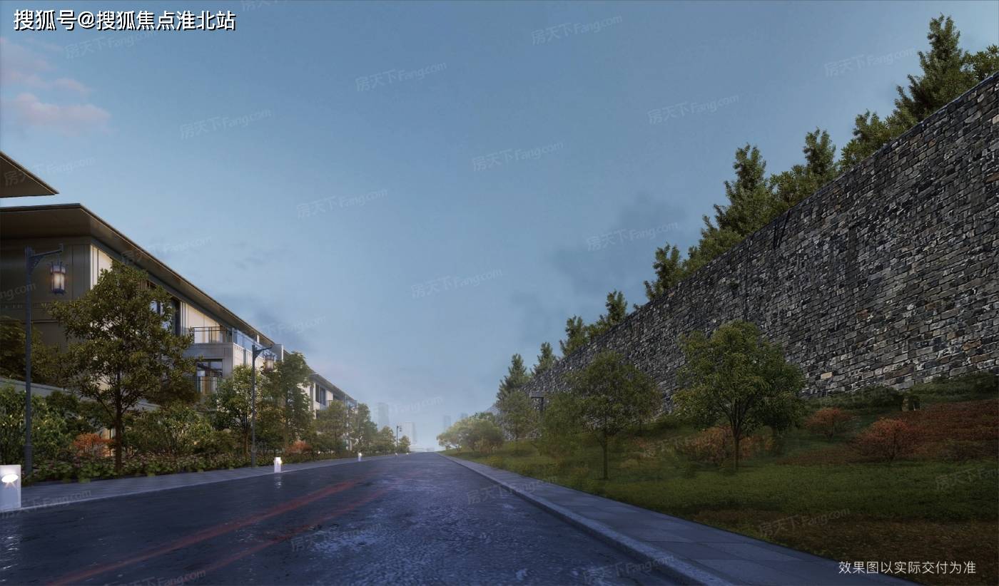 南京金陵玖园详情房源最新特价房动态售楼部电话地址