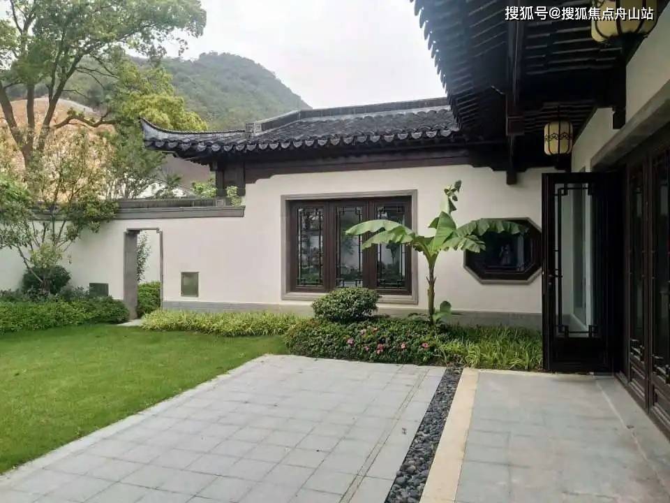 官网诸暨印象枫桥价格最新房价多少印象枫桥售楼处优惠