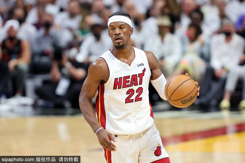 北京时间5月20日，2021-22赛季NBA季后赛继续进行。