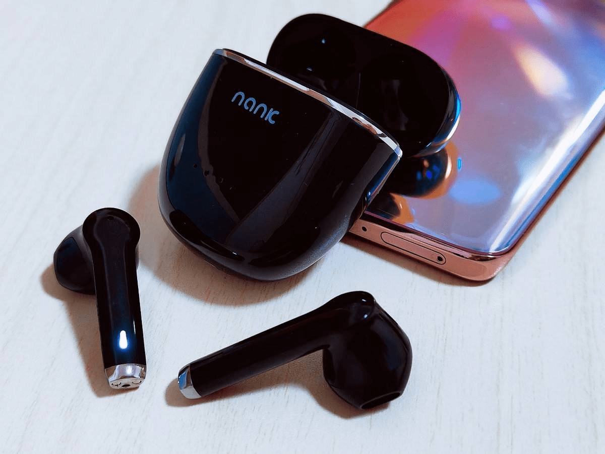 什么国产蓝牙耳机好盘点几款国产好用蓝牙耳机