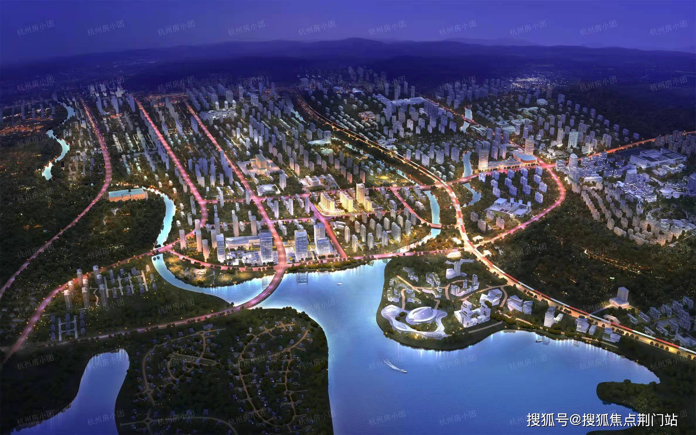 临安美的滨湖翠邸售楼处电话4000187969转接666售楼中心