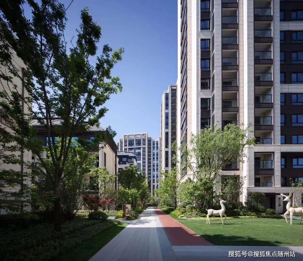 首页-海宁蔚蓝名苑2022最新楼盘动态-蔚蓝名苑官方网站!