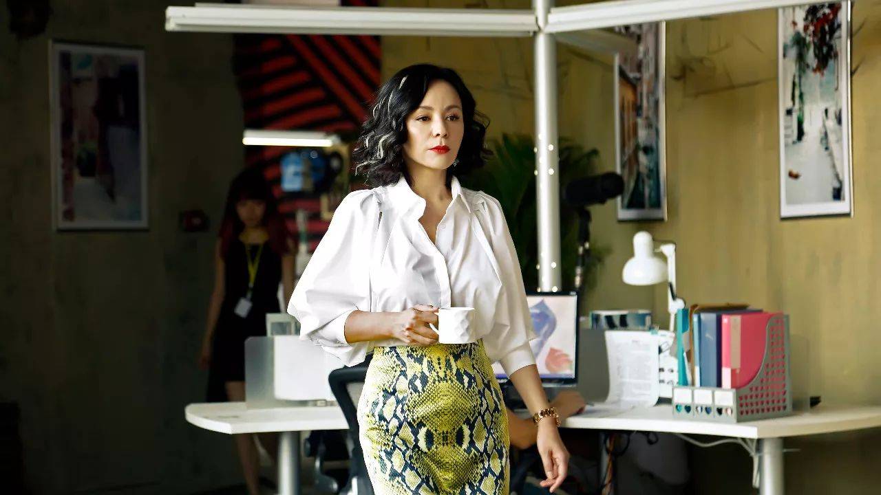 定档,李承铉主演,张嘉益作配,导演是重要质保_电视剧_林志_刘惠