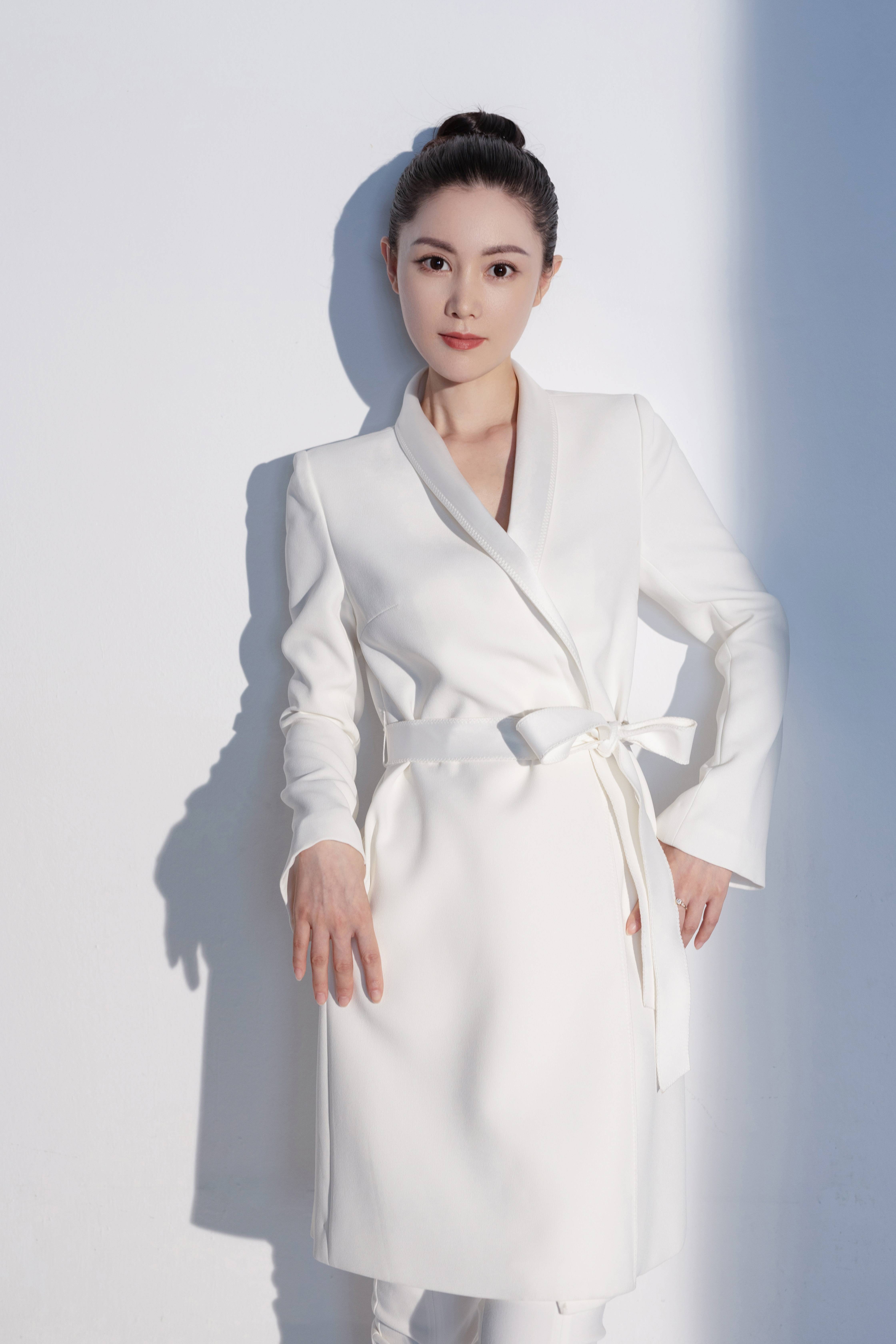 歌手张雨晨《回忆录》艺术之路感人至深_爷爷_花鼓_音乐