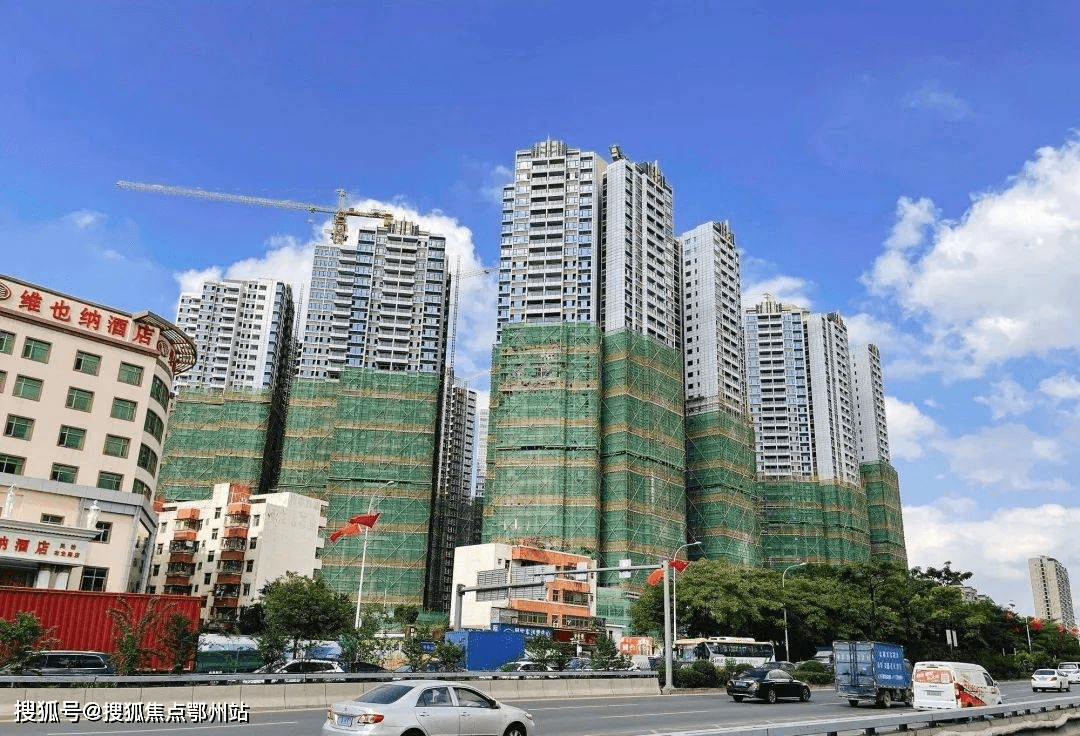 首页:深圳万福花园售楼处_#@楼盘详情_龙华万福花园售楼官方欢迎您