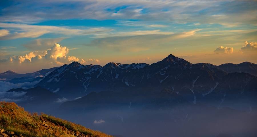 家电产业下一个十年的机会出现-家电圈官网