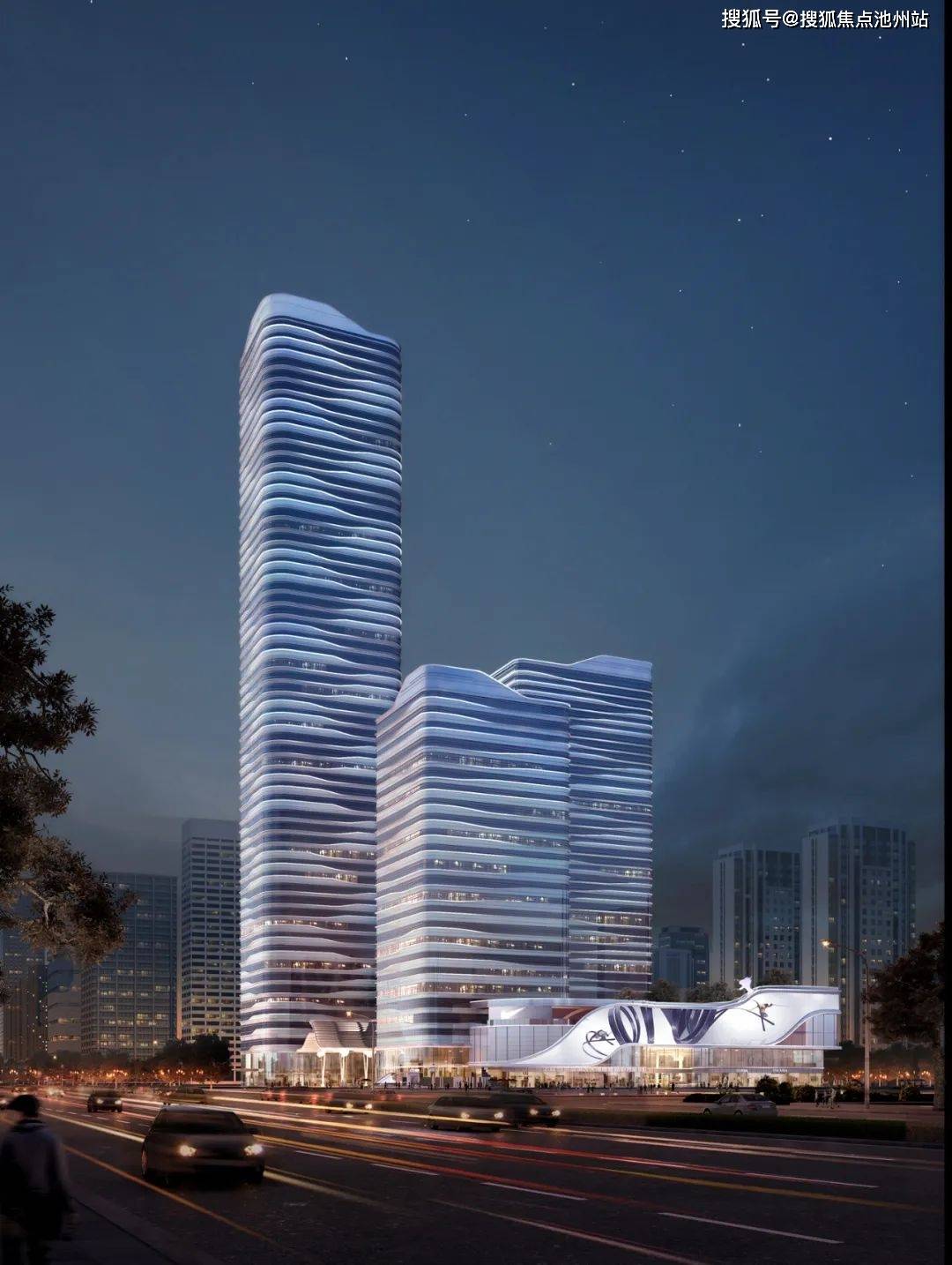 西安金旅城体育之窗售楼处电话4001001299转接0007售楼中心24小时电话