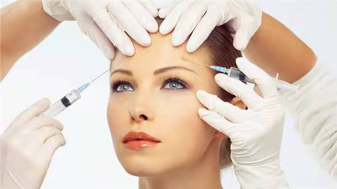 水光针打一次有效果吗水光针打完多久有效果闺蜜说当天就有效果