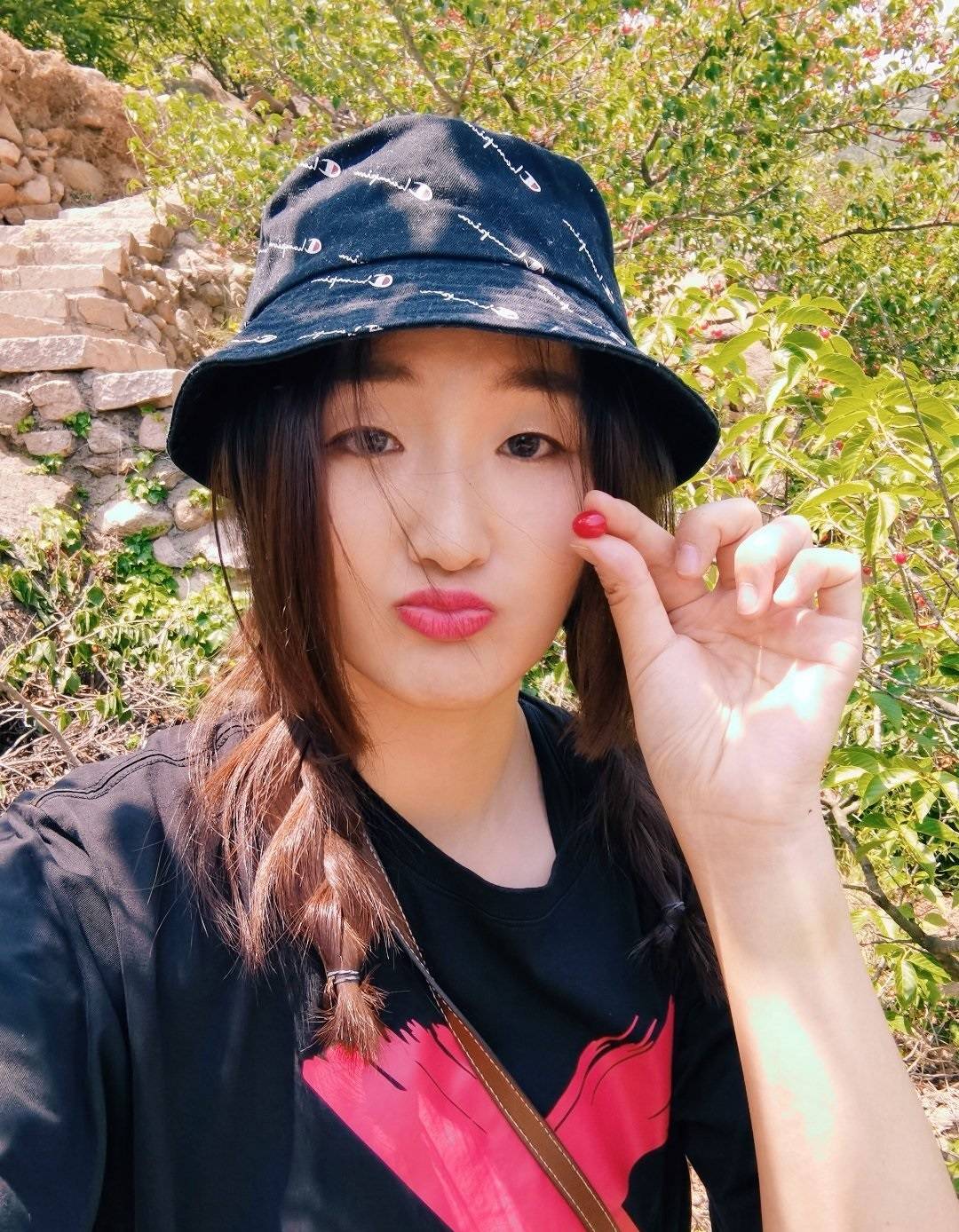 汪慧敏还记得笑笑敏么七步夺魂飘威力不小