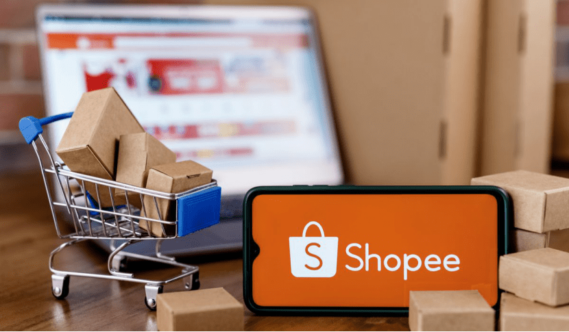 shopee越南本土店选品-shopee越南站点怎么做