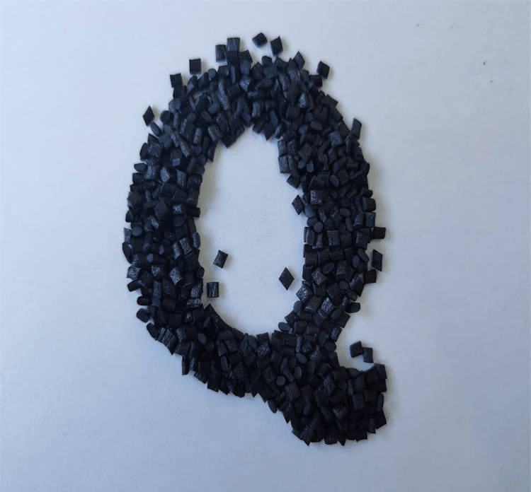 聚苯硫醚pps纤维的用途