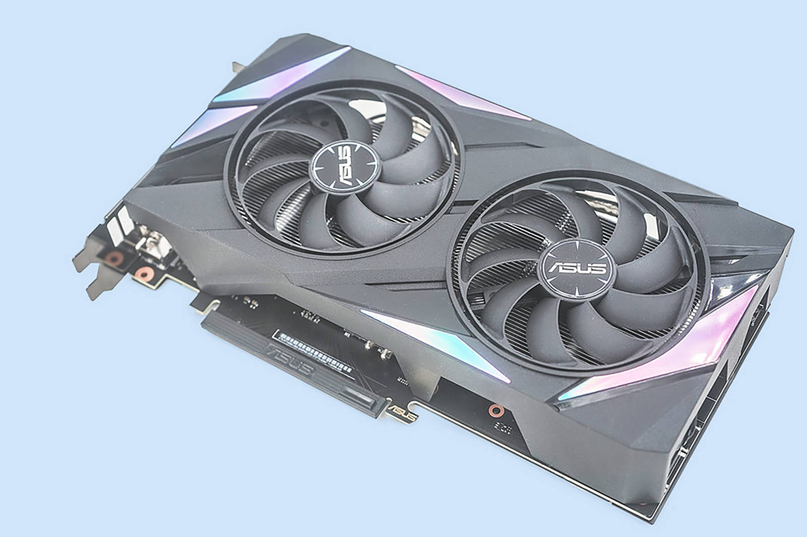 十二代酷睿平台装机指南针对不同群体的cpu主板显卡搭配建议