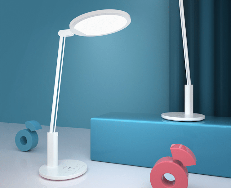 儿童护眼台灯哪个牌子好？适合儿童用的护眼台灯推荐