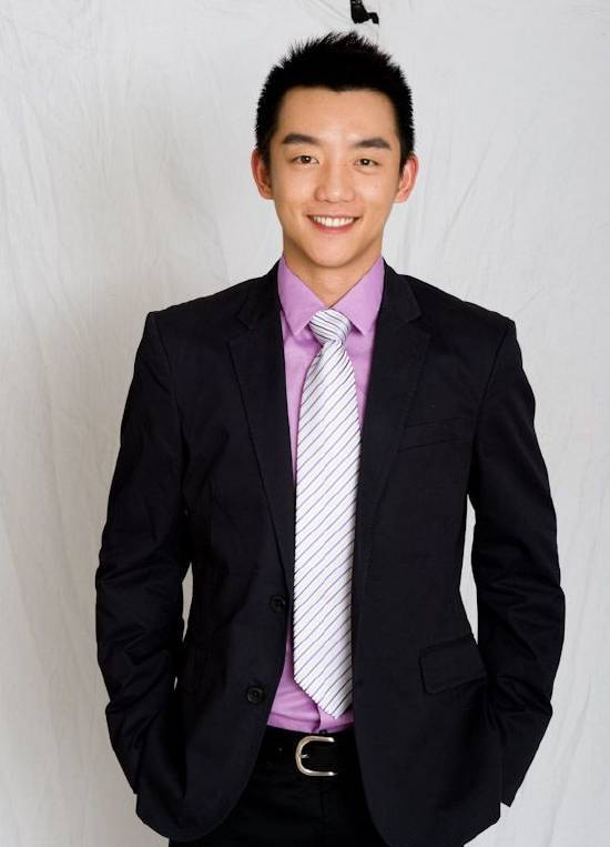 郑恺及其公司涉借款合同纠纷被起诉 将于6月22日开庭_白某_猎豹_上海