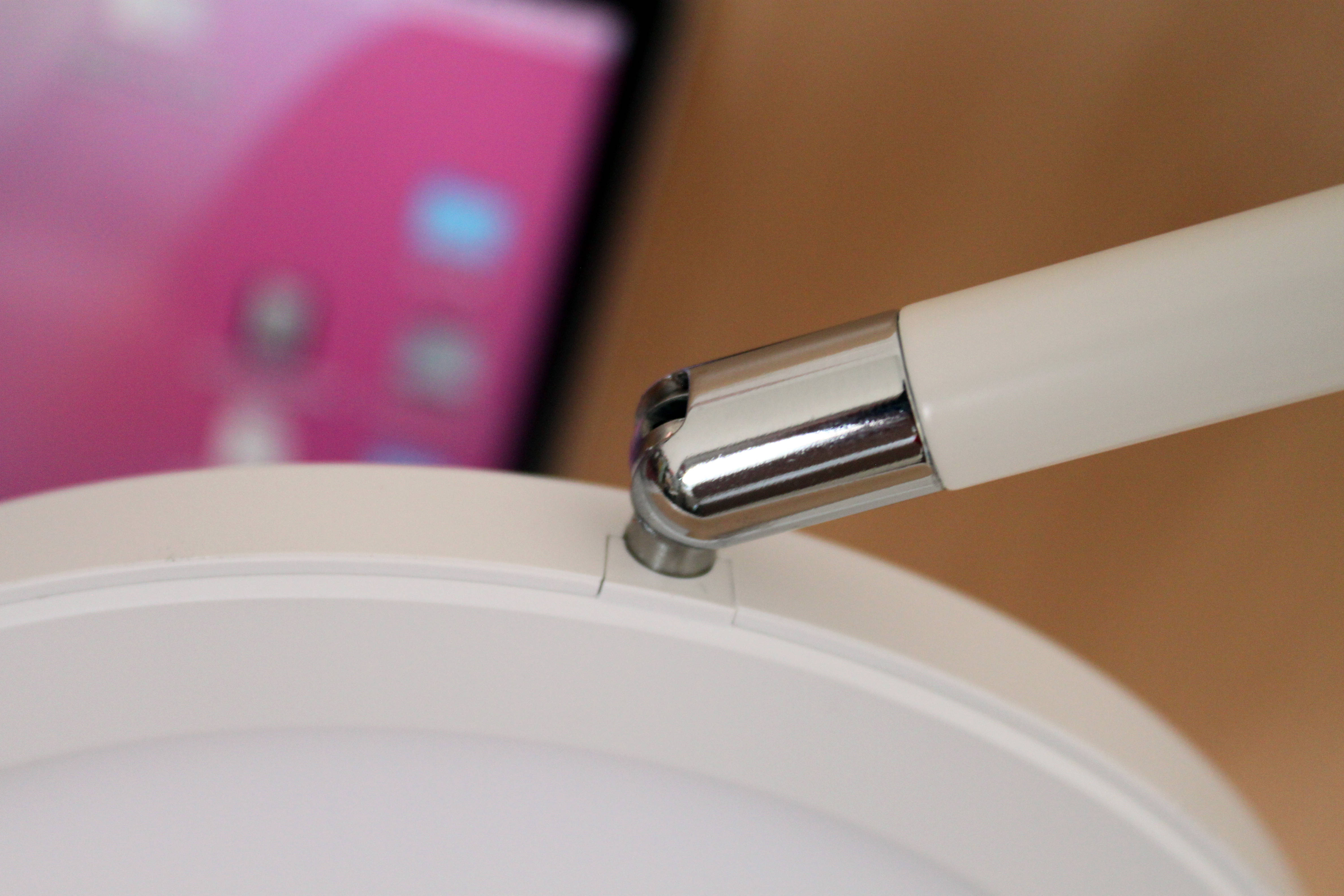 给孩子购买学习台灯，真的选对了吗？