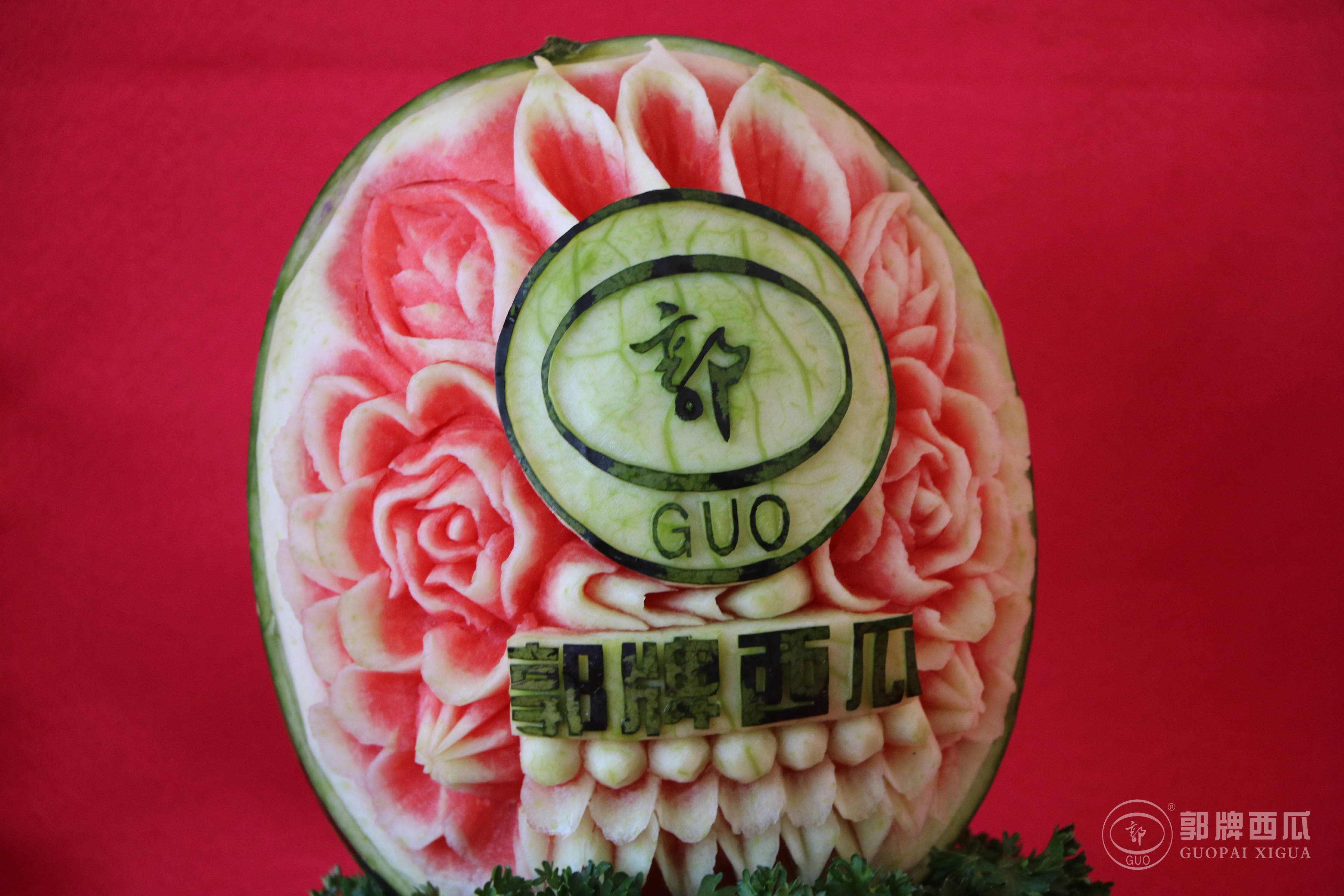 云南省新品种西瓜薄皮西瓜品牌西瓜高端西瓜云南省西瓜生态农场精品