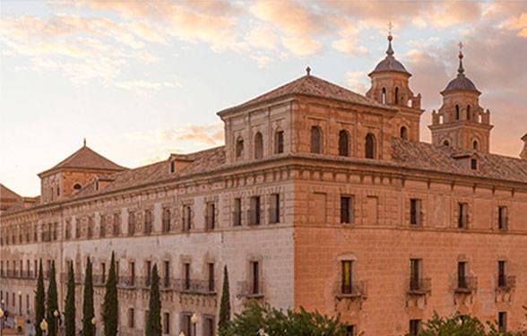 西班牙武康大学心理学学位项目的就业情况是怎样的