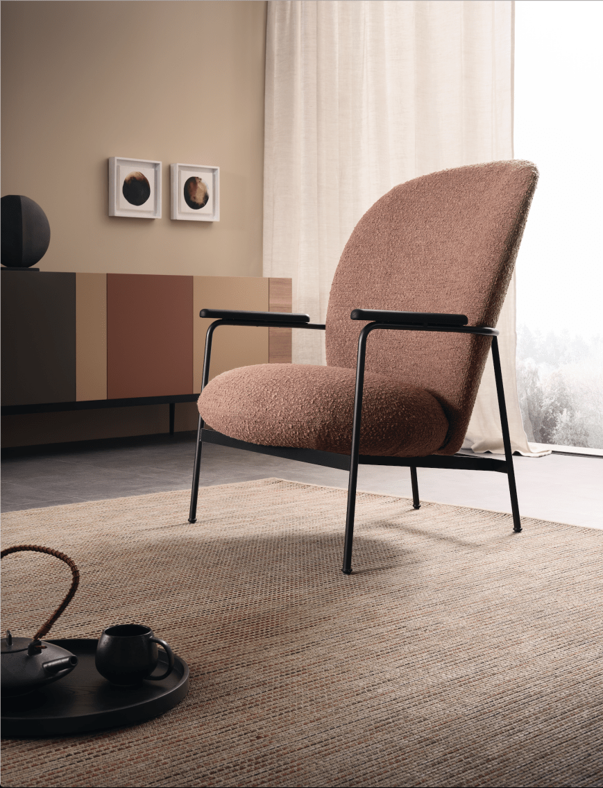 第60届米兰国际家具展lema持续升级携中国元素打造全新生活主义