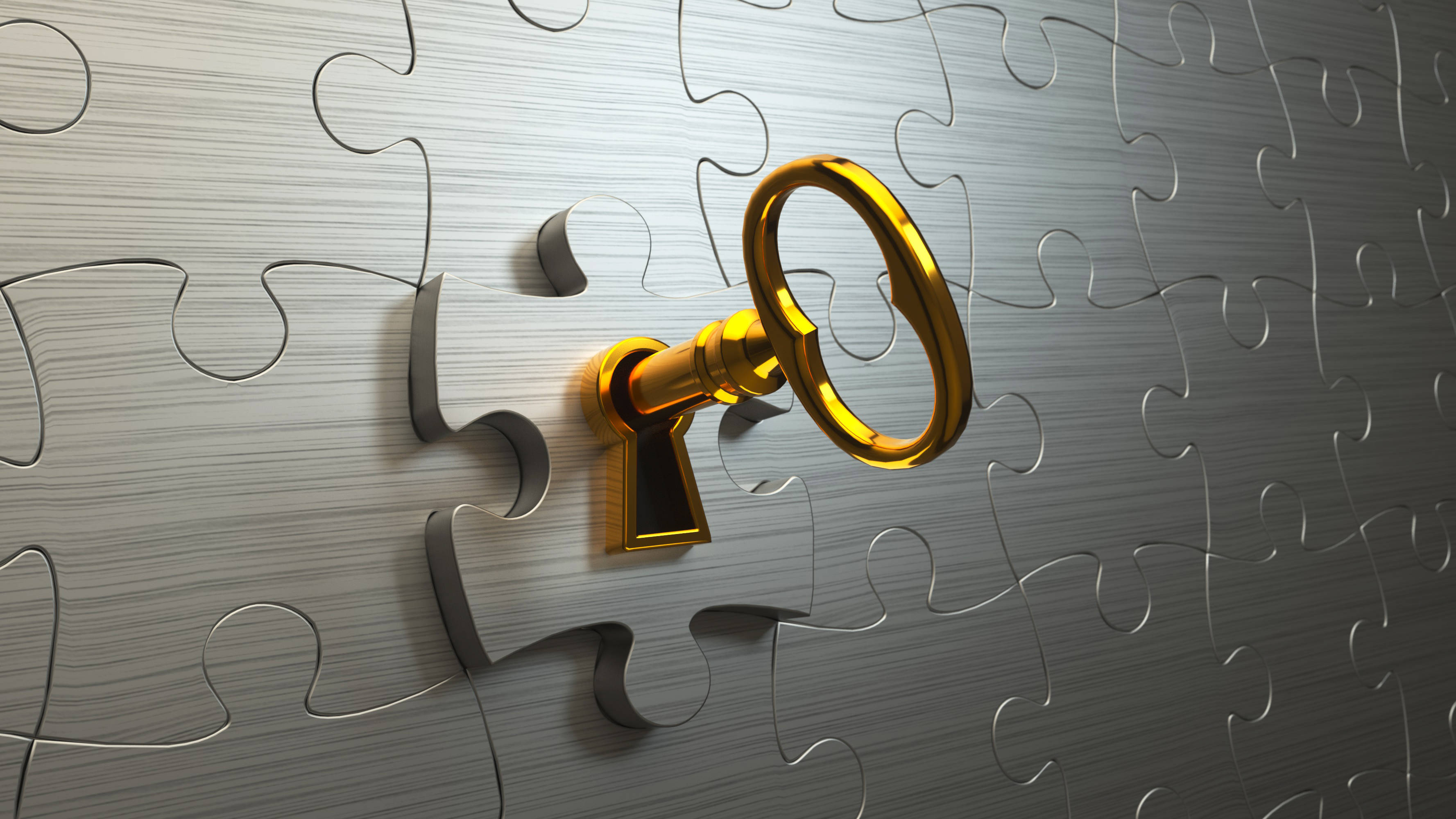 零售价3150元/盒！辉瑞JAK新药阿布昔替尼在国内开售_搜狐网