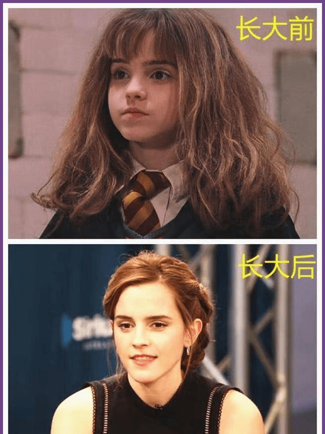 之前小千代是非常的火爆啊,并且长得也是非常的漂亮