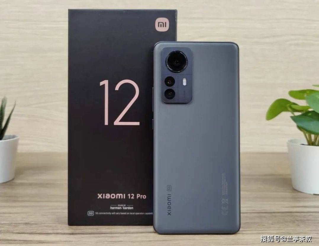 121款小米手机将收到新的miui 13.5升级包_redmi_xiaomi_pro