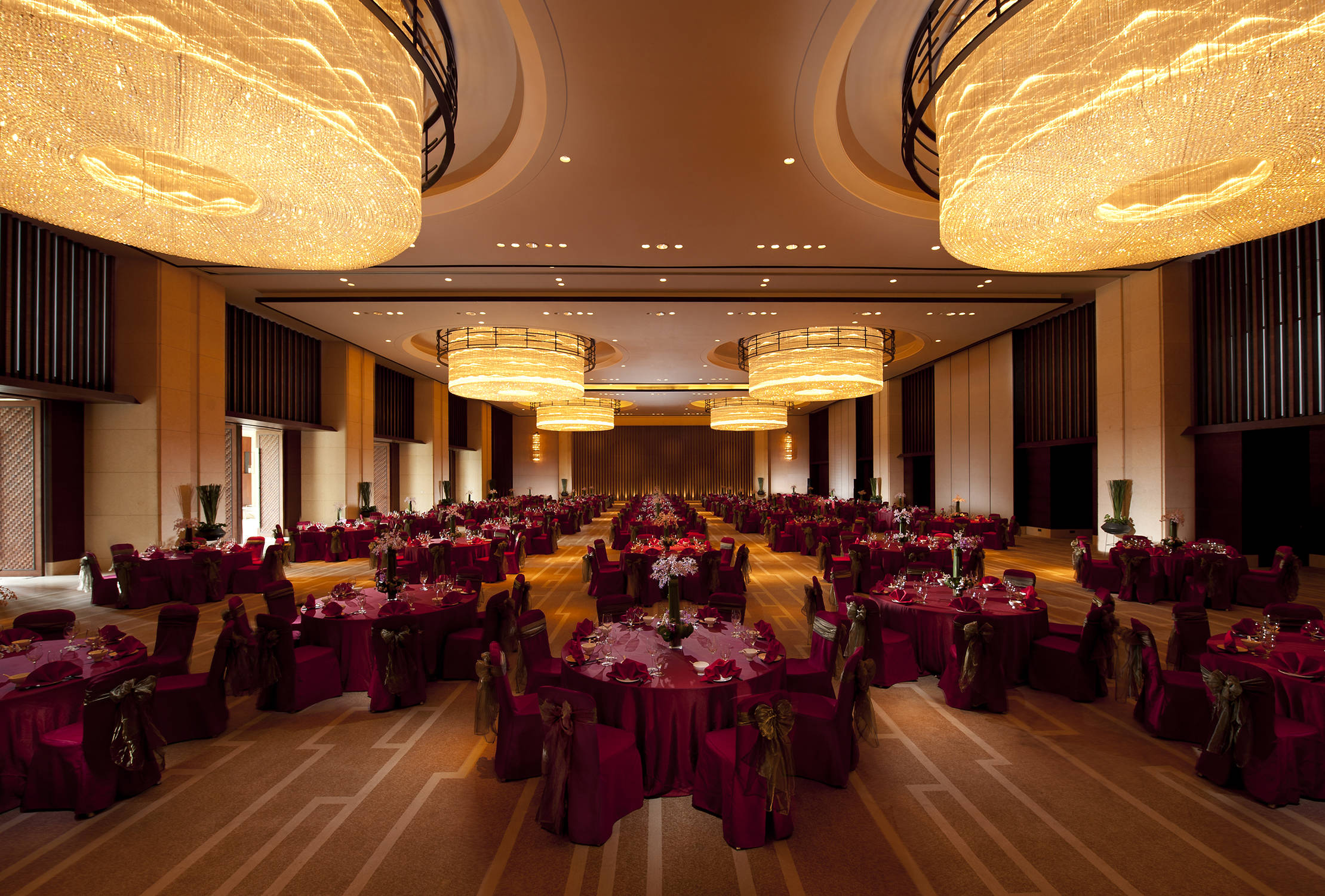 酒店会务平台网站建设_(酒店会务平台网站建设方案)