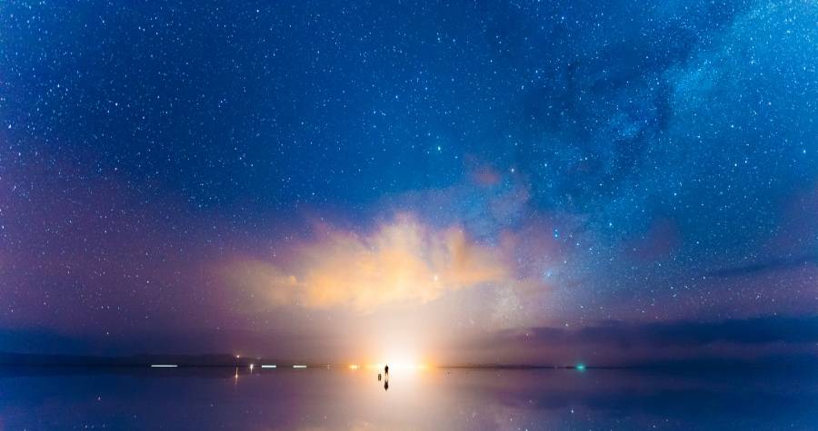 家电接班人能开创企业发展新局面吗？-家电圈官网