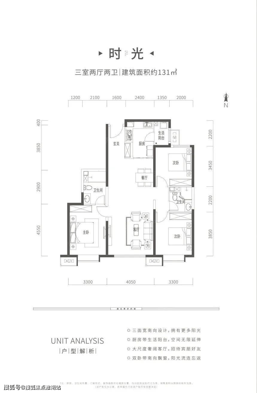 火爆楼盘太原富力城玖院有图有真相富力城玖院详情图文解析