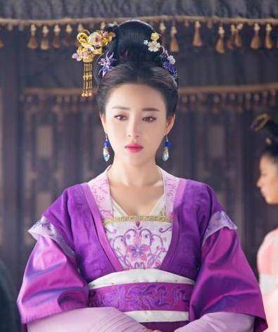 宋真宗_武则天_赵恒