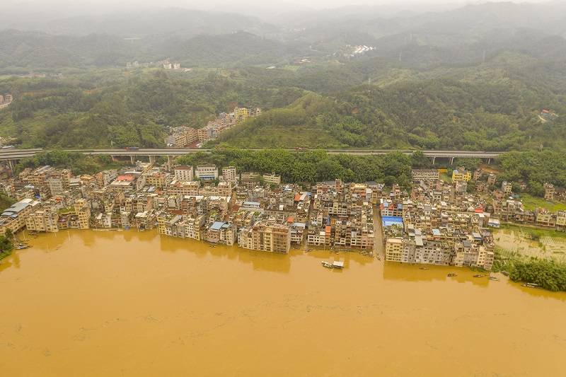 梧州长洲区重庆小面(重庆小面面条哪里买到)