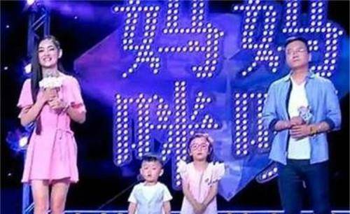 沙鸥_大叔_令全国