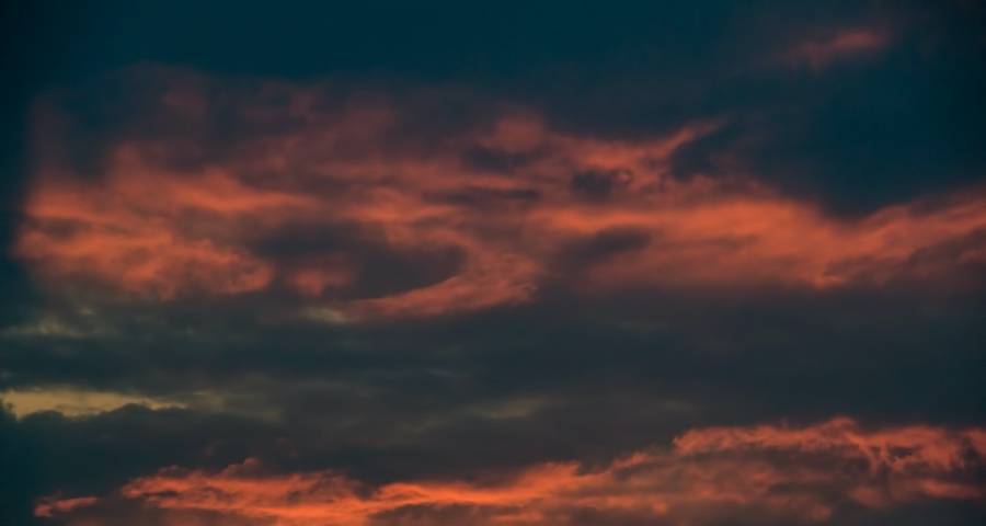 家电618有点冷:海尔美的海信方太聚势,西门子三星京东方谋变-家电圈官网