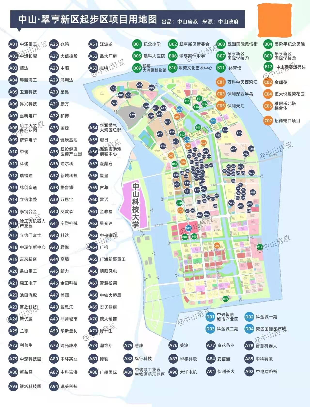 马鞍岛最新消息2022已更新