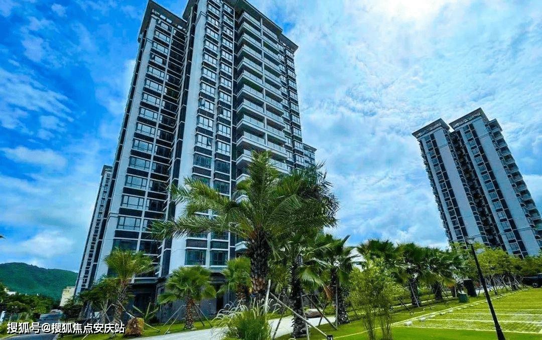 鹭湾汇售楼处三亚鹭湾汇售楼处官方网站售楼中心电话地址丨详情