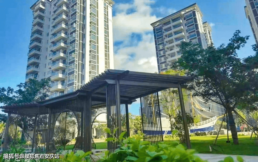 鹭湾汇售楼处三亚鹭湾汇售楼处官方网站售楼中心电话地址丨详情