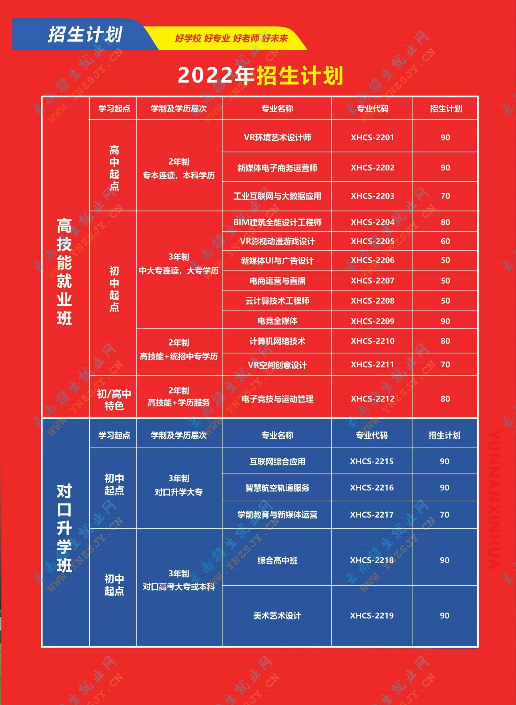 赣州招生网_赣州选拔生网_赣州市选拔生