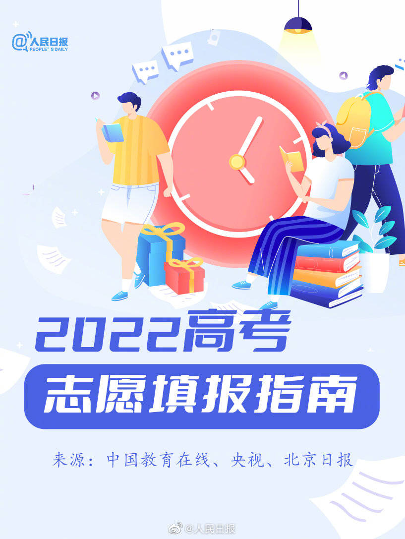 二0二一年贵州高考录取分数线_2024贵州高考录取分数线_2o21贵州高考录取分数线