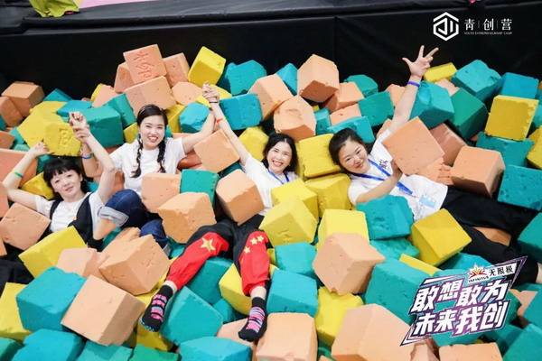 无限极被立案调查：直销模式屡遭质疑 发展历程