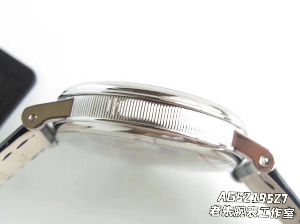 �������:һ�ǿ��е�е���װ����������ᴫ��ϵ��