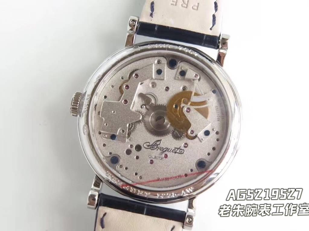 �������:һ�ǿ��е�е���װ����������ᴫ��ϵ��