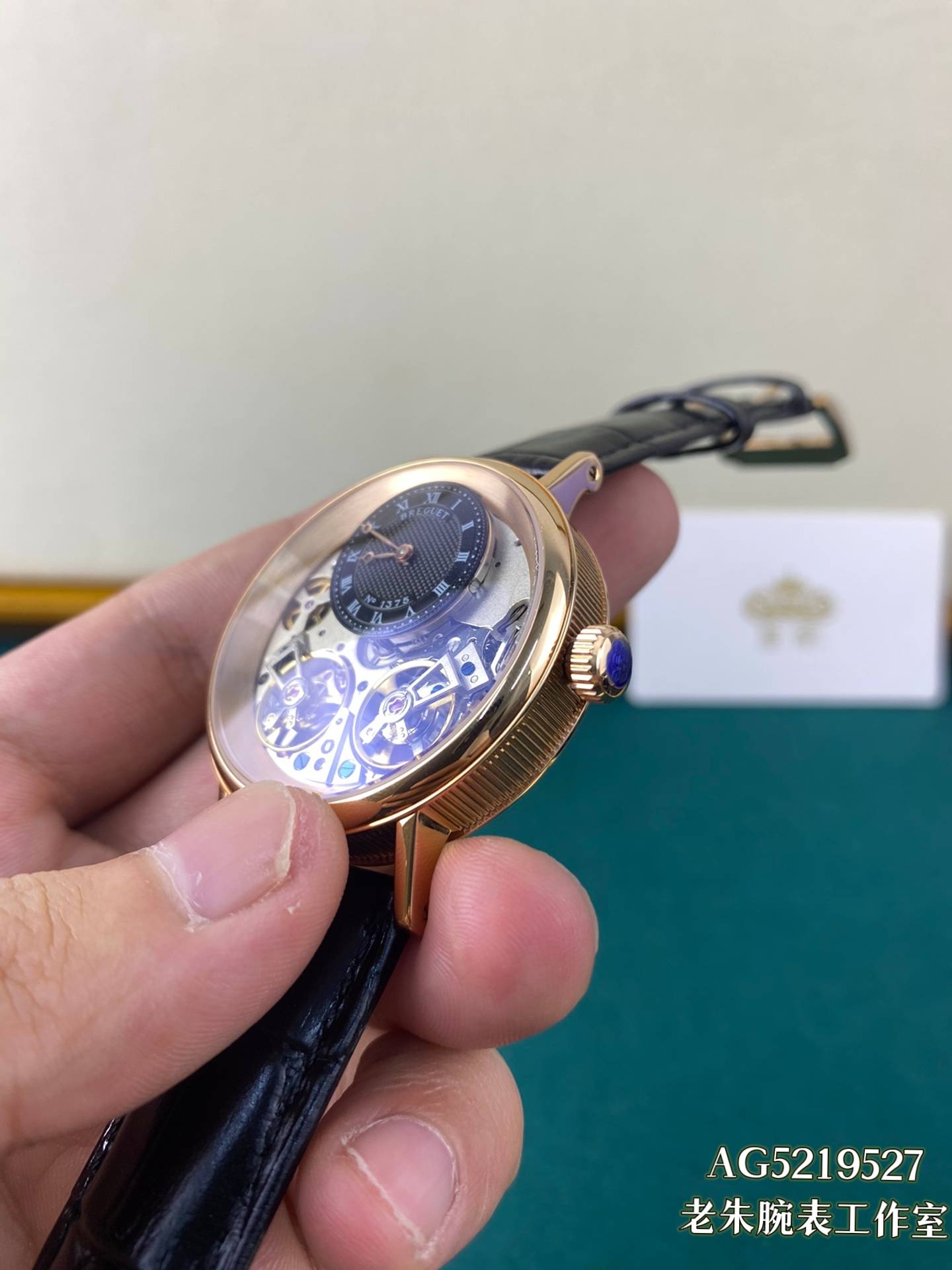 �������:һ�ǿ��е�е���װ����������ᴫ��ϵ��