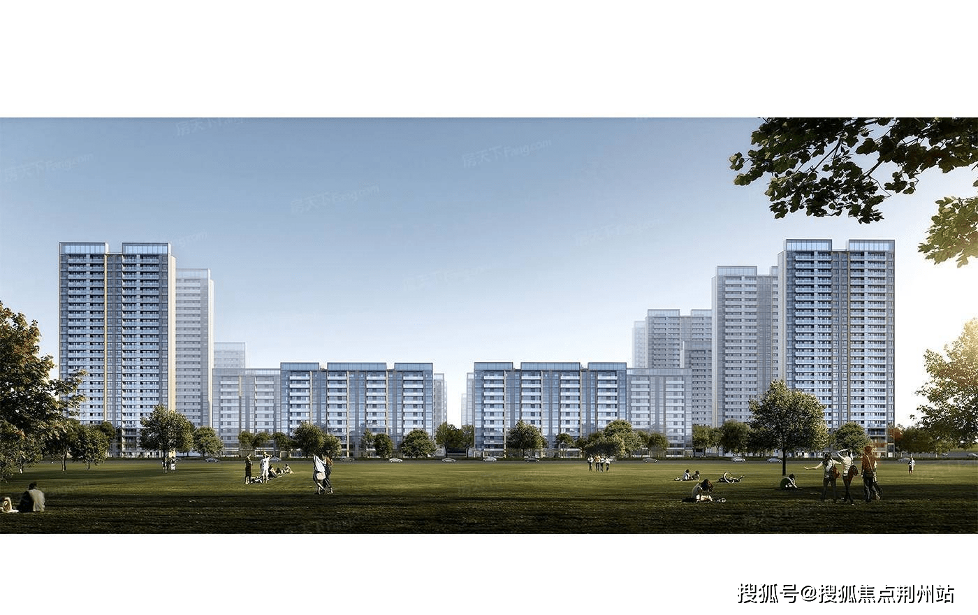 海门万科溯源售楼处电话:400-033-1233转6666【万科溯源售楼中心】24