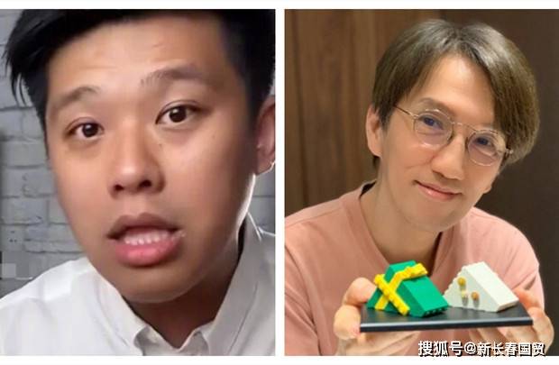 遭狗仔爆料染暗病,林志炫愤怒回应:对我二次伤害